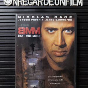 Eight Millimeter (8MM) (1999)