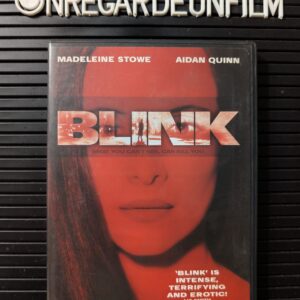 Blink (1994)