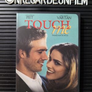Prends Soin De Nous / Touch Me (1997)