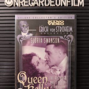 Queen Kelly (1929)
