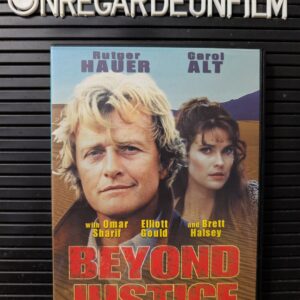 Beyond Justice (1991)