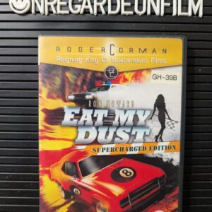 Eat My Dust (1976)