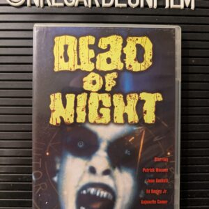 Dead of Night (1977)