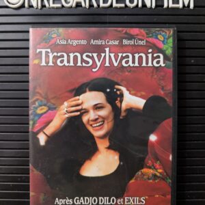 Transylvania / Transylvania (2006)