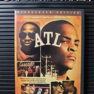 ATL (2006)