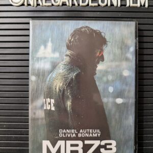 MR 73 (2008)