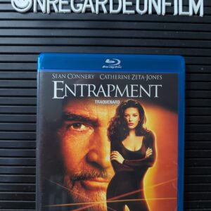 Traquenard / Entrapment (1999)