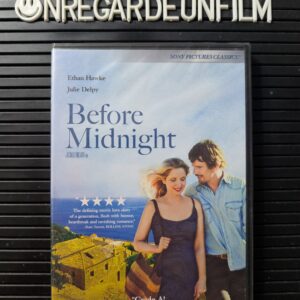 Before Midnight (2013)