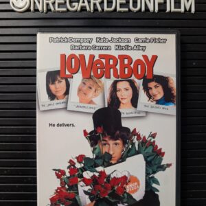 Loverboy (1989)