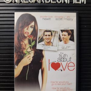 The Truth About Love (2005)