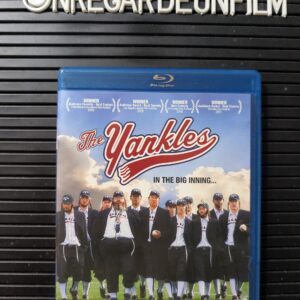 The Yankles (2009)