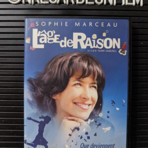 L'Âge de Raison (2010)