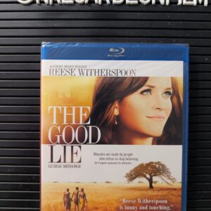 Le Beau Mensonge / The Good Lie (2014)