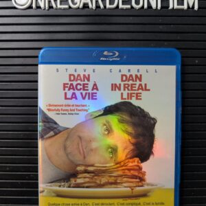 Dan Face à la Vie / Dan in Real Life (2007)