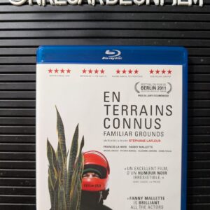 En Terrains Connus (2011)