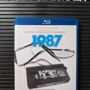 1987 (2014)