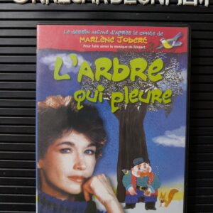 l'Arbre qui Pleure (2001)