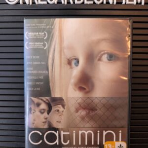 Catimini (2012)