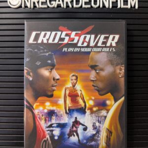 Crossover (2006)