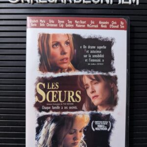 Les Soeurs / The Sisters (2005)