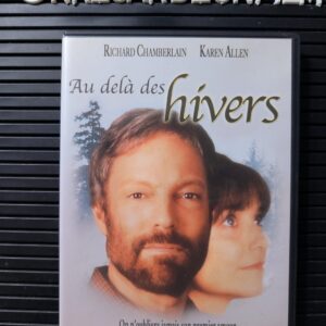 Au-delà des Hivers (Le Loup et le Raven) / All the Winters That Have Been (Beyond Winters) (1997)