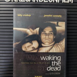 Waking the Dead (2000)