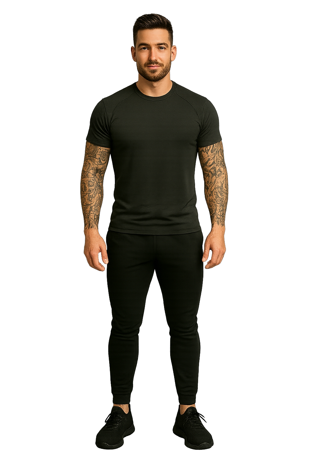 Ready Player One 11.5x17 Inch Movie POSTER - Etsy Israel, image size:1024x1536