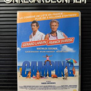 Camping (2006)