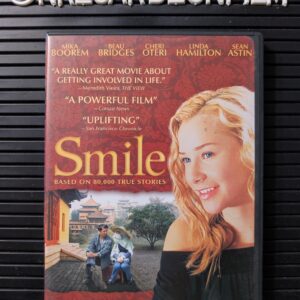Smile (2005)