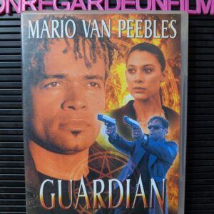 Gardien (2001) {Zone 2}