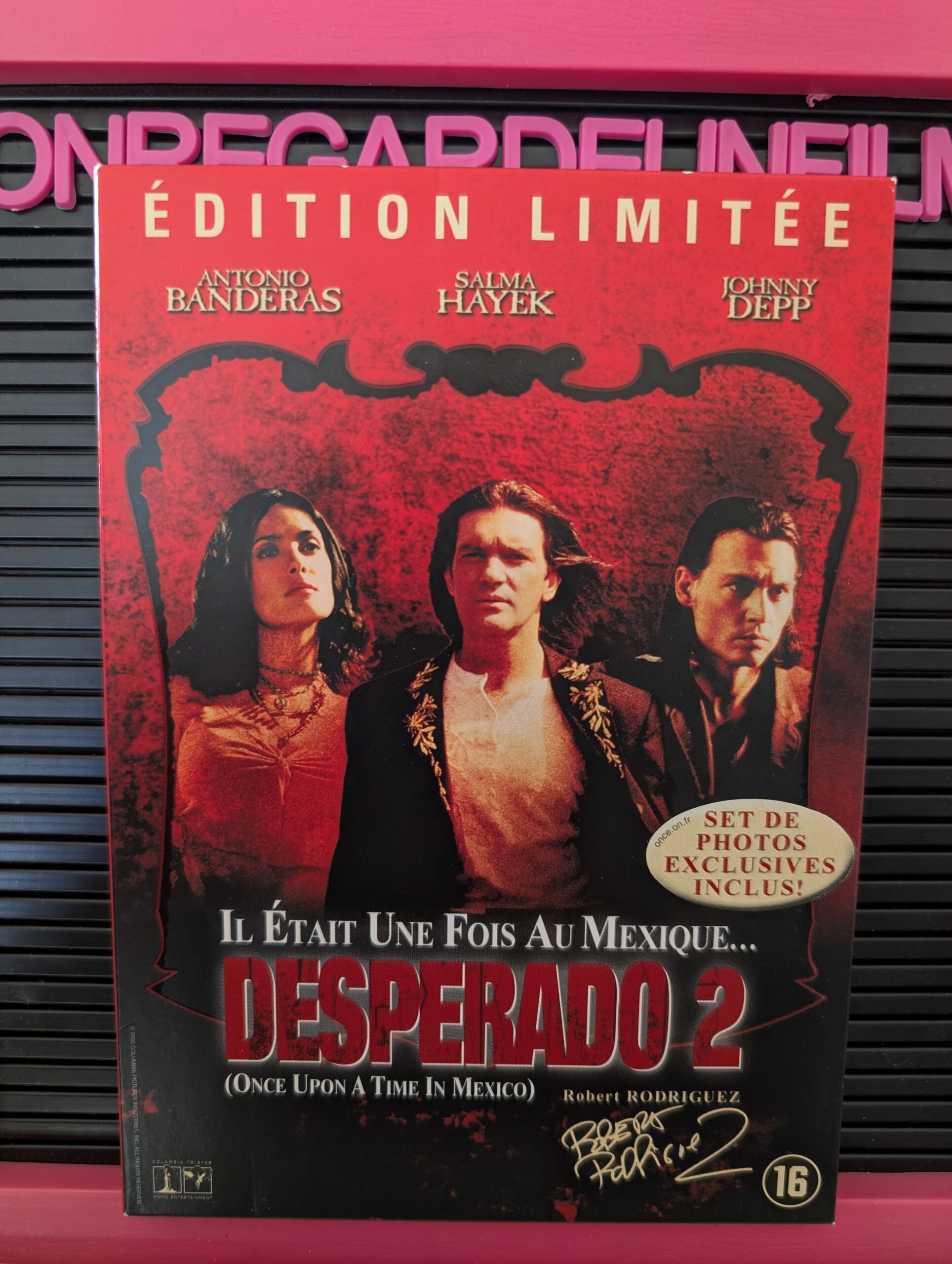 Actrices Cheveux Bouclés | TikTok, image size:1928x2560