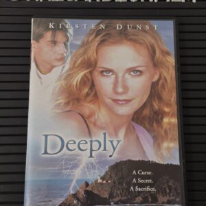 Deeply (2000)
