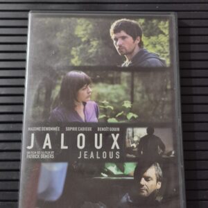 Jaloux (2010)