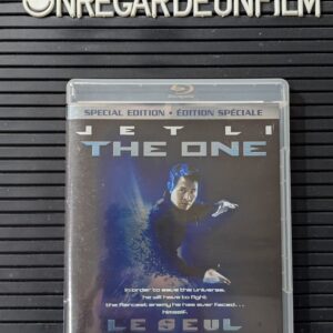 Le Seul / The One (2001)