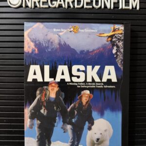 Alaska / Alaska (1996)