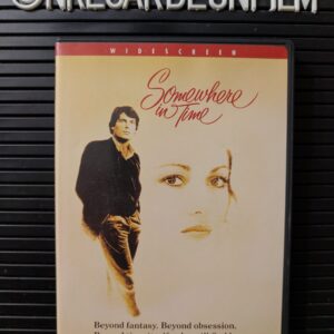 Quelque Part Dans le Temps / Somewhere in Time (1980)