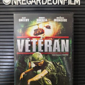 Le Vétéran / The Veteran (2006)