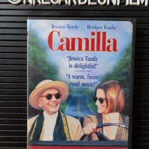 Camilla (1994)