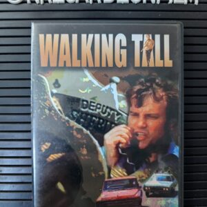 Walking Tall (1973)