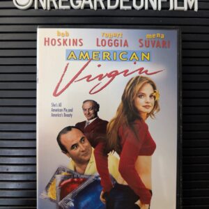 Vierge Américaine / American Virgin (1999)
