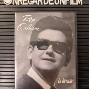 Roy Orbison: In Dreams (1989)
