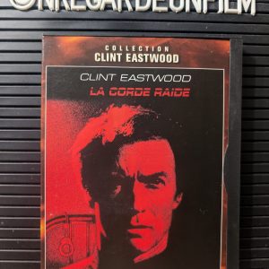 La Corde Raide / Tightrope (1984)