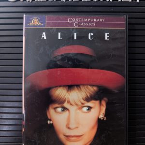 Alice / Alice (1990)
