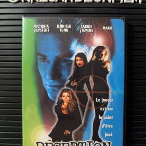 Déception (2002)