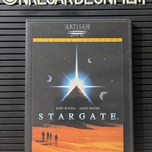 Stargate (1994)