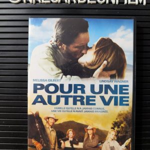 Pour une Autre Vie (2005)