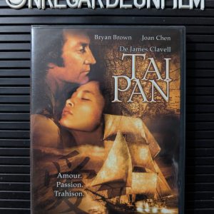 Tai-Pan (1986)