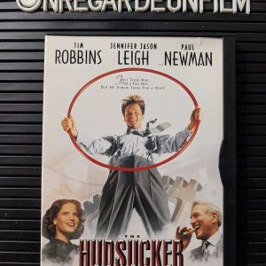 Opération Hudsucker / The Hudsucker Proxy (1994)