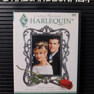 HARLEQUIN Le Mariage à tout Prix (1998)