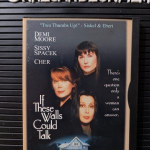 If These Walls Could Talk (1996)